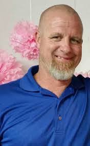 Sheree Brady's Instagram, Twitter & Facebook