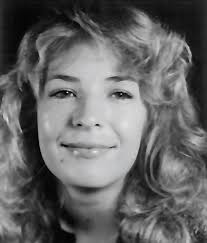 Honolulu Star-Advertiser Obituaries