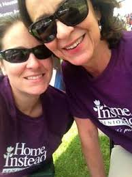 Senior Services for South Sound Raises $10,000+ at First-annual GIVE65  Event