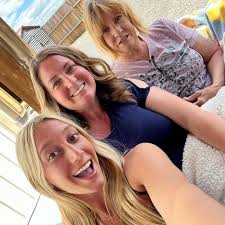 Shiela Strubel (@shiela.strubel) • Instagram photos and videos