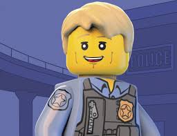 Lego city undercover es un videojuego lanzado para la wii u de nintendo el 18 de. Lego City Undercover Review Gamespot