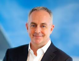 Challenge Group appoints Canavan as COO