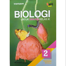 Fungsi sosiologi dalam mengkaji gejala sosial. Buku Biologi Sma Kelas Xi 11 Irnaningtyas Peminatan Erlangga Shopee Indonesia