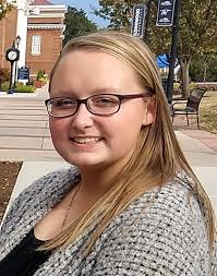 Four students from Botetourt selected for All-Virginia choirs