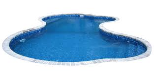 Lifetime pool & patio company. Pool Builders Dallas Award Winning Pool Builder In Dallas