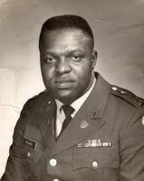 Search William Player Obituaries and Funeral Services