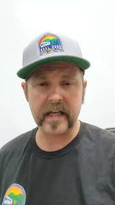 How to make a generator load bank with tools you already have. Take 1 min  to see how.