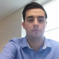 Aaron Greaves Email & Phone Number