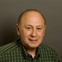 The University of Notre Dame Class of 1969 Blog: '69 Domers' Favorite  Professors, Courses, and Mentors