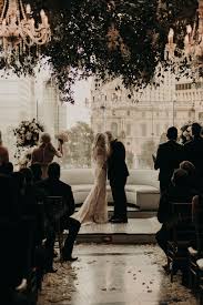 Las Vegas Wedding Planner Hyde Bellagio Romantic Garden Wedding Romantic Garden Wedding Las Vegas Wedding Planner Las Vegas Weddings
