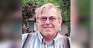 Dr. Russell Owen Burger, Jr. Obituary
