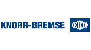 Ubs's annual report provides comprehensive information on the firm, its business, governance and financial performance. Knorr Bremse Seller Impakter
