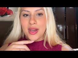 RESENHA FLUIDO PARA ONDAS TRIVITT ITALLIAN HAIRTECH