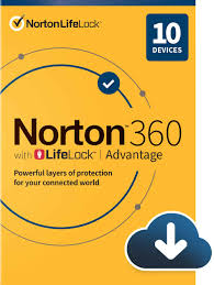 Norton security license code symantec formally outdated norton internet security license file it is possible to secure down your devices a home in opposition to risks. Norton 360 Antivirus Review 2021 Is It Actually Worth It