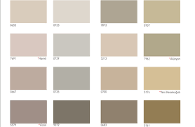 Bugünde size dyo renk kartelası hakkında geniş bilgiler vereceğiz. Dyo Ic Cephe Renk Kartelasi 2021 0555 399 96 13