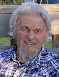 Obituary for Allan Edward Schaeffer