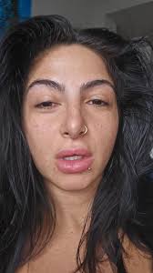 Daniella Rahme Religion