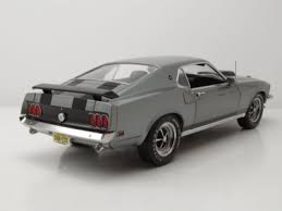 Image result for Silbergrau 1969 Wartburg