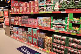 Mar 07, 2021 · the center for disease control recently updated its tips to prepare for a zombie apocalypse in an attempt to ensure preparedness for real disasters. Aldi Goodyear Makes Its Debut In Arizona News List City Of Goodyear