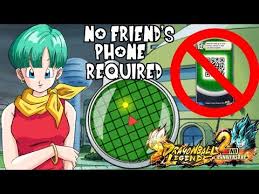 We did not find results for: Dragon Ball Legends Qr Codes 07 2021
