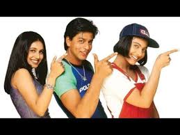 If your showtime desires a variety, explore this roundup of the 40 best bollywood hindi movies on netflix to pick out some great flicks right away. Top 10 Best Bollywood Movies With Love Triangle Love Triangle Movies Everyone Should Watch Youtube