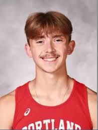 Softball honors for Avery Prievo, Morgan Russo