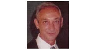 Frank Levesque Obituary (2018)