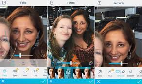 The team behind the unc0ver jailbreaking tool for ios has released version 6.0.0 of its software, which can allegedly be used to jailbreak any device running ios 11.0 through ios 14.3 using a. Best Selfie Apps For The Iphone Macworld