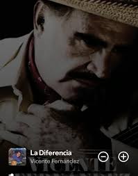 Tengo unos gustos musicales como de albañil recién pagado🤠🐴🤎😅🤭