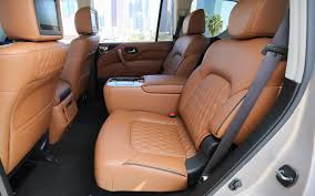 A conversation with aaron rahsaan thomas on 's.w.a.t' and his hope for hollywood natalie daniels Comparison Infiniti Qx80 Limited 2019 Vs Bmw X7 Iperformance 2019 Suv Drive