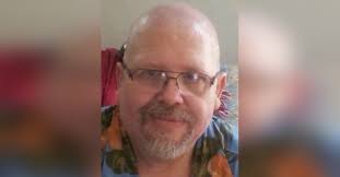 Obituary information for Michael Craig Ridgeway