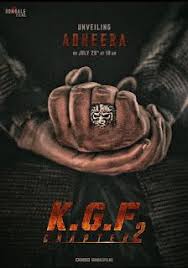 K G F Chapter 2 Movie Download In Hindi Dubbed Filmyzilla First Masti In 2020 Download Movies Full Movies Download Hd Movies