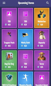 In battle royale, there are a wide variety of cosmetics that can be used to customize just about every cosmetic aspect of the character and playing experience. Download Popular Skins For Fortnite Battle Royale Free For Android Popular Skins For Fortnite Battle Royale Apk Download Steprimo Com