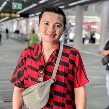 We did not find results for: à¸• à¸§à¸¥à¸°à¸„à¸£à¸¥ à¸š à¸à¸£à¸°à¸• à¸²à¸¢ à¸™à¸²à¸¢à¸« à¸²à¸‡ à¹à¸¢à¸à¸—à¸²à¸‡à¹€à¸žà¸£à¸²à¸°