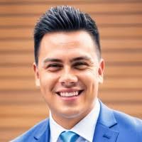 RJ Milnor Email & Phone Number