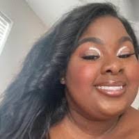 Tanisha Dodson's Instagram, Twitter & Facebook