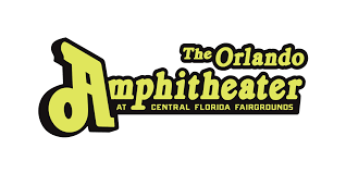 Orlando Amphitheater Orlando Music