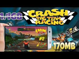 Download Game Ctr Psp Iso For Android Delightlasopa