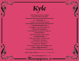 Pin By Km Company On Names Names With Meaning Christian Names Names
