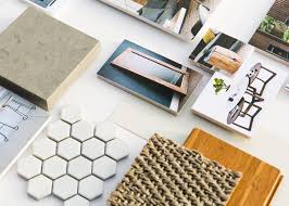 Find up to four design pros. Interior Designers Near Me Checklist Free Contractor Quotes 2021