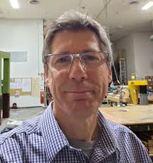 Cal Poly SLO Theatre & Dance