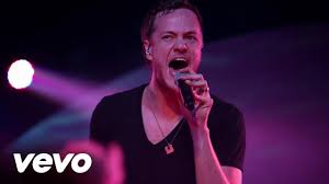 Wisin Yandel Follow The Leader Ft Jennifer Lopez Lyrics Imagine Dragons Demons Official Demons Imagine Dragons Imagine Dragons Youtube Videos Music