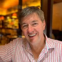 700+ "Wardle" profiles