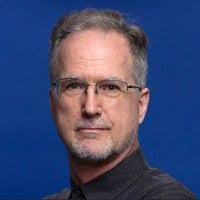 Melvin Kindall Myles