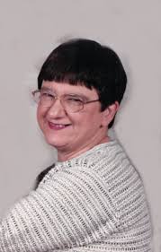 Cindy Fourman Obituary