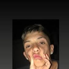 Ulises Lacolia (@uliseslacolia)