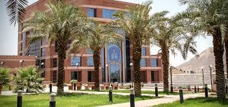 Taibah university has witnessed an enormous increase in the. 3 ÙØ¦Ø§Øª ÙÙ‚Ø· ØªØ¯Ø®Ù„ Ù…Ù‚Ø±Ø§Øª Ø¬Ø§Ù…Ø¹Ø© Ø·ÙŠØ¨Ø© Ø­Ø¯ÙŠØ« Ø§Ù„Ù…Ø¯ÙŠÙ†Ø©