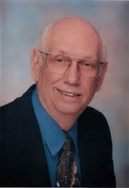 Samuel Norman Johnson, III