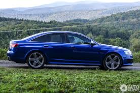 Image result for Estoril Blue 2014 RS6