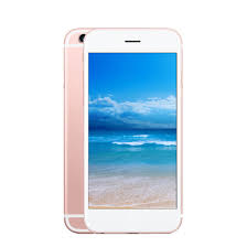 Whether it's a cracked screen or battery issue, . China All New Accessories For 12 Month Warranty Phone 6 Original Refurbished Mobile Phone China Unlocked Mobile Phone And Cellphone Price